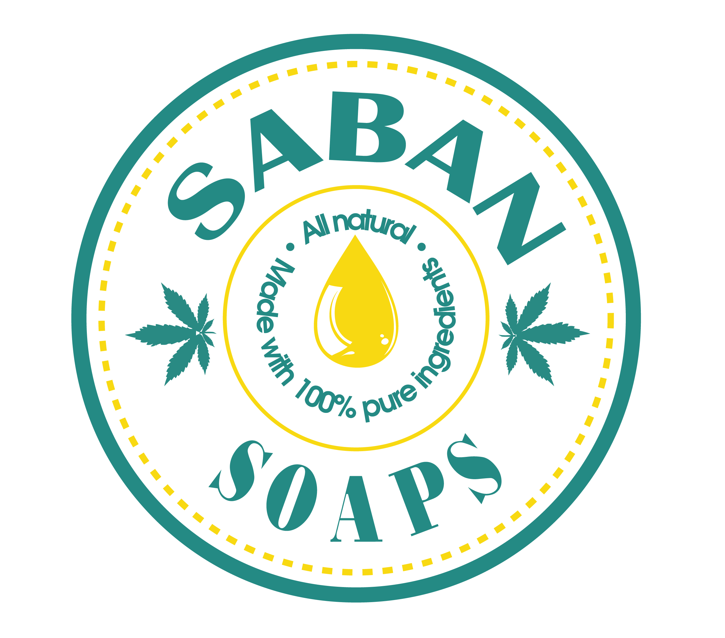 Saban Soaps