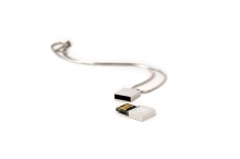 USB Necklace