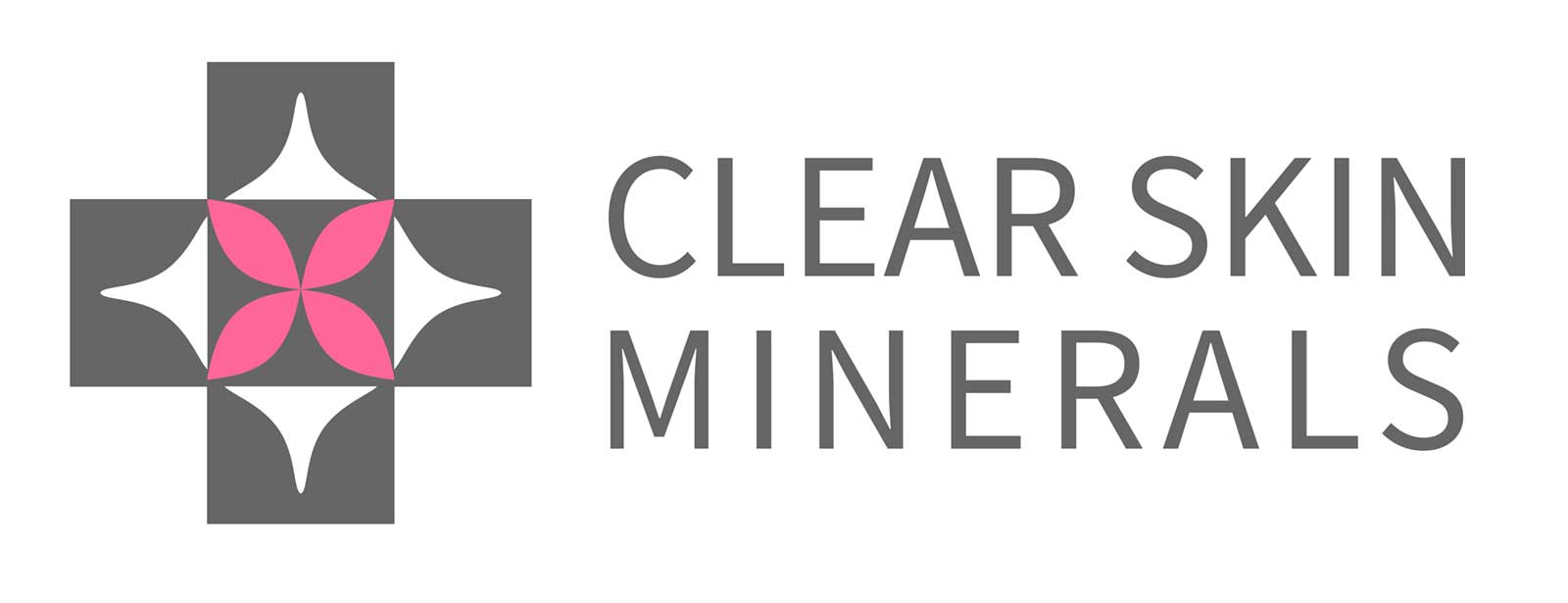 Clear Skin Minerals