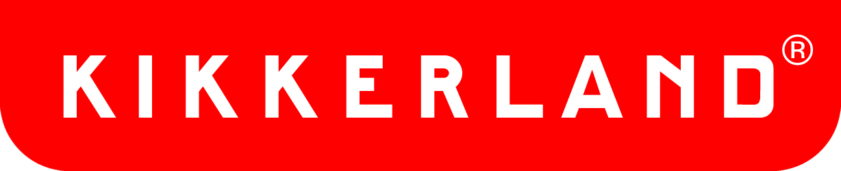 Kikkerland  Kikkerland