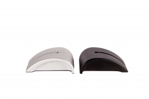 iDockAll Lightening  iDockAll Lightening